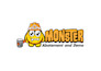 design modern, minimalist, e commerce, website, fashion and brand premium logo